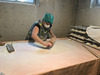 making mjukstut