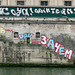 Les quais de la Seine à Paris ont un charme indéfinissable