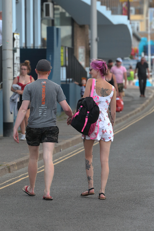 EOS 6D Peter Harriman 15 08 28 18038 WeymouthOuting2019 dpp