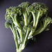 Brocoli