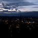 Freiburg Altstadt und Münster