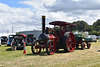 179thcasaug122023 (1291)