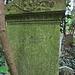 highgate west cemetery, london