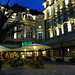 Grand Hotel Pupp Karlsbad