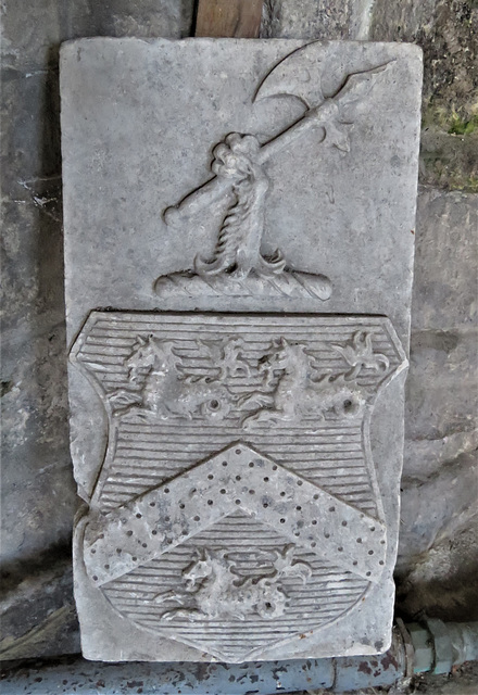 widecombe in the moor church, devon (6)