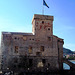 IT - Rapallo - Castello