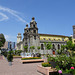 Parroquia La Virgen Milagrosa