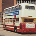 Colchester Borough Transport 90 (RVW 90W) – 17 Aug 1989 (95-13)