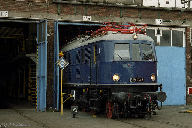 BÖ0034096 BÖ0034096