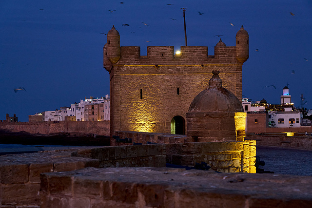 Marokkanische Impressionen (21)