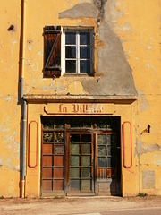 "La Villette" [EXPLORER]