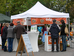 ÖDP Mainburg