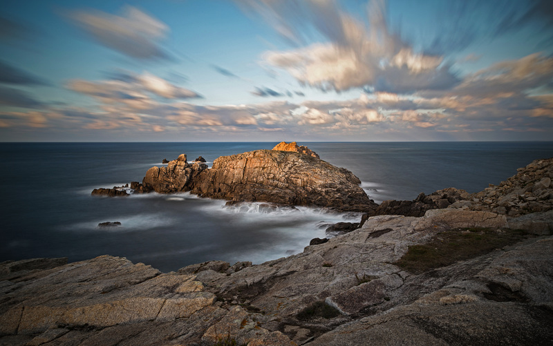 Ouessant