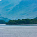 Lake  Padarn6