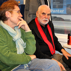 2019-12-07 02 Aussig