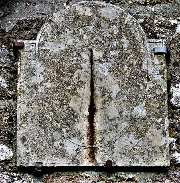widecombe in the moor church, devon (5)