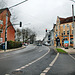 Gelsenkirchener Straße (Essen-Katernberg) / 21.01.2023