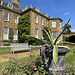 HBM Upton House Banbury 30th July 2024