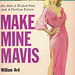 William Ard - Make Mine Mavis