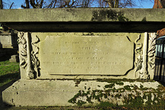 st mary, walthamstow, london