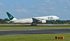 PIA BGJ
