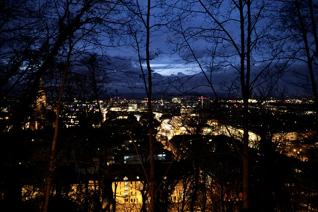 Freiburg