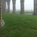 Whitby Abbey