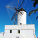 Ciudadela (Menorca), 57
