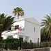 Puerto Rico de Gran Canaria, 1
