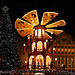 Besuchen Sie den Augsburger Christkindlesmarkt - Visit the Augsburg Christmas market...