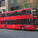 DSCN0136 Stagecoach London 15110 (LX09 FZG) - 3 Apr 2013