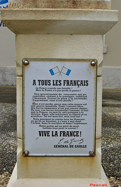 très surprenant ! très surprenant !