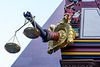 Haus zur Goldenen Waage