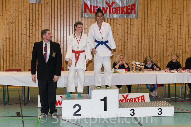 pokal2016judo-2004 25166951293 o