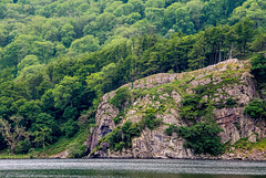 Lake Gwynnan3t