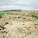 Water Sinks south of Malham Tarn (Scan from 1989)