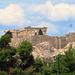 Atenas, 46
