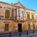 Ciudadela (Menorca), 58