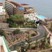Puerto Rico de Gran Canaria, 2