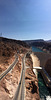 Hoover Dam (0858)