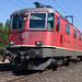 120921 Rupperswil poste A