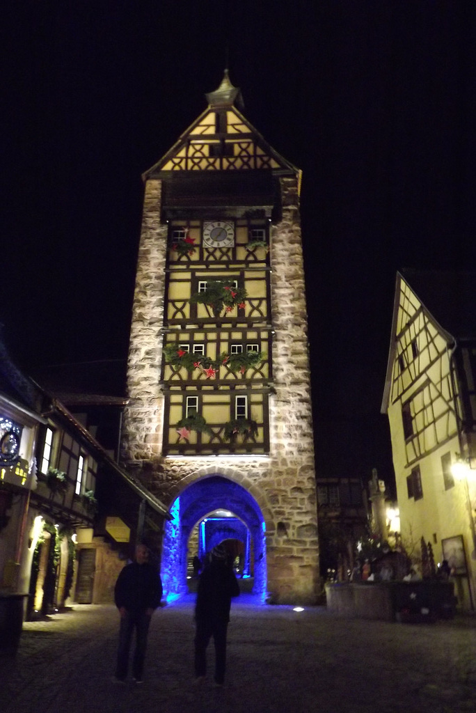 201611 Riquewihr 1289
