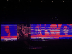 IMG 9107