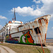 Duke of Lancaster