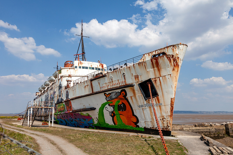 Duke of Lancaster