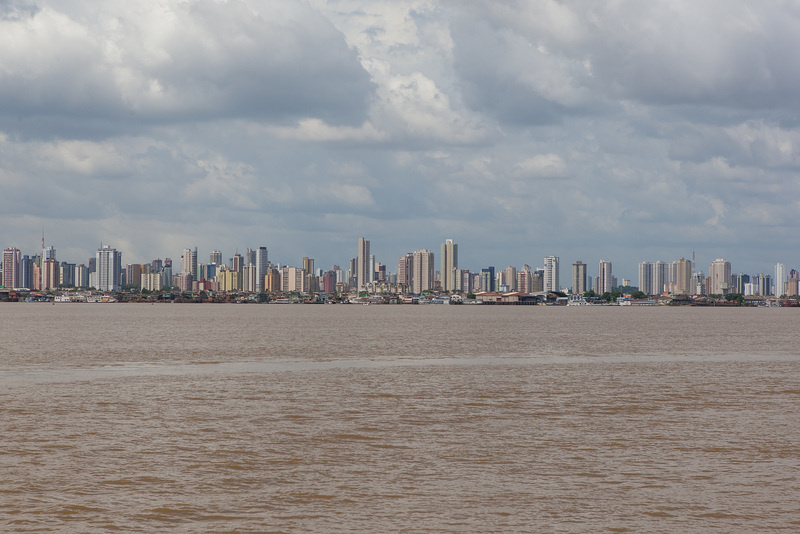 Amazonas-0587