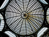 Napoli - Galleria Umberto I