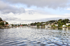 Oslofjorden (24)
