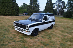 wnatfcjun122023 (1147)