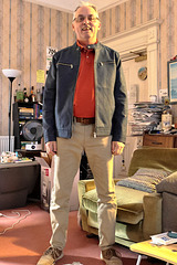 EOS R7 Peter Harriman 23 22 21 10243 goingOut dpp